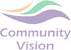 img-communityvision-watermark.jpg